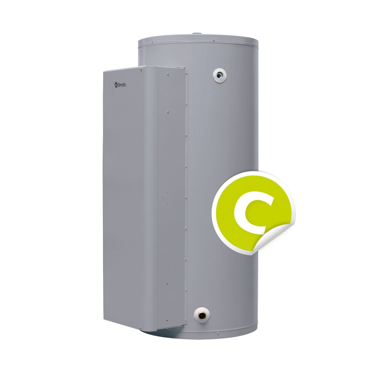 Anode ADM 50-80 BFC 30-60 BFM EQ380 (1270mm) – 0183463050(S)