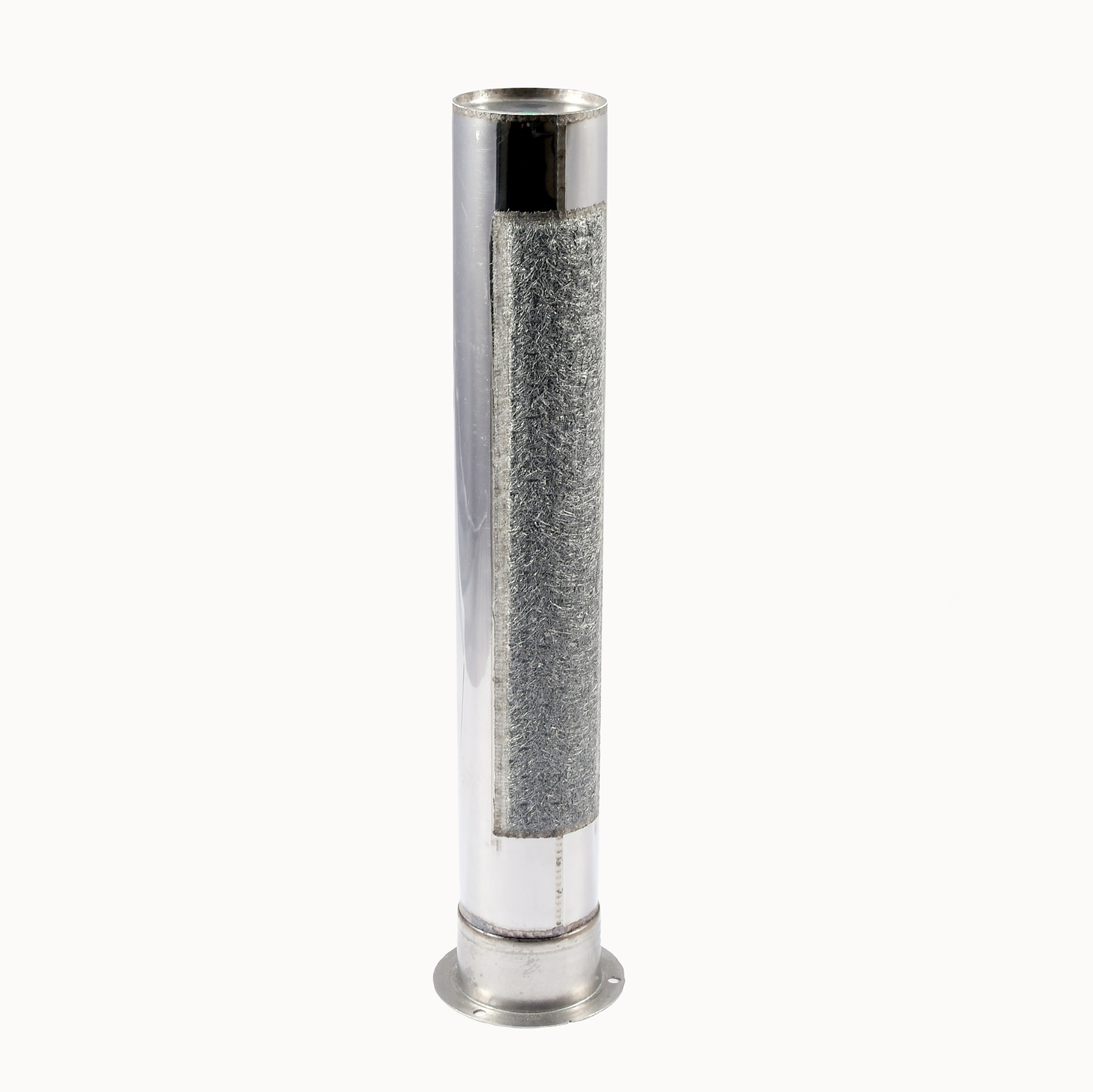 50-60250-025.jpg